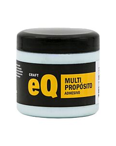 Adhesivo Extra Fuerte EQ x 200 Gr.
