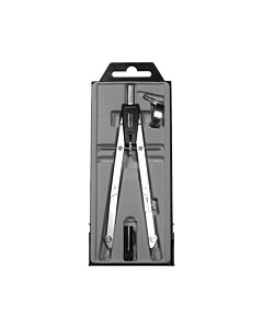 Compas Plantec 9111 2 Piezas