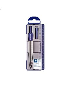 Compas Staedtler Noris Club 550