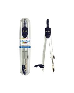 Compas plantec Junior 15111