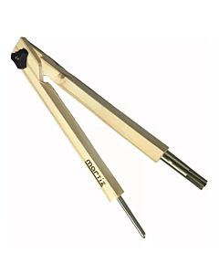 Compas para Pizarron