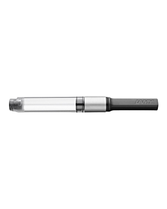 Convertidor Lamy Z27