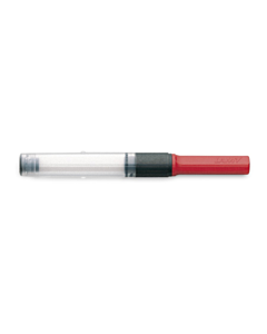 Convertidor Lamy Z28