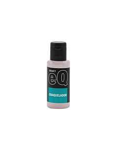 Craquelador EQ x 50 Ml.
