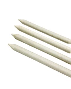 Esfumino AD Tradicional N°3 9 x 13 Mm.