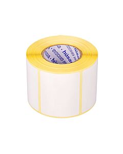 Etiquetas Husares 12 Mt. x 24 Cm. en Rollo