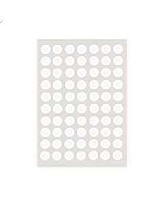 Ojalillos Pegasola 3081 x 2100 Un.