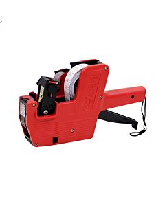 Etiquetadora Toeria + MX-5500 8 Digitos