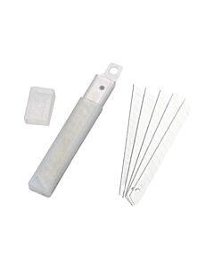 Filos SDI 9 Mm. x 10 Un.