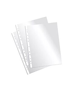 Folios Credencial N3 x 100 Un.