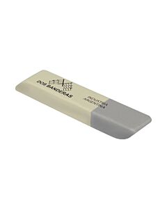 Goma Dos Banderas 211 Lapiz Tinta