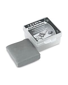 Goma Lyra Miga de Pan