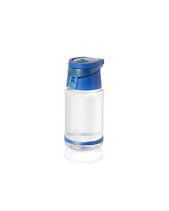 Botella Sportage Grip 500 Cm³