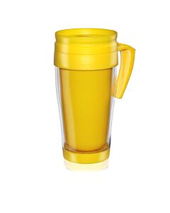 Jarro Termico 400 Cm³