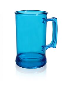 Jarro Chopp 400 Cm³ Ps