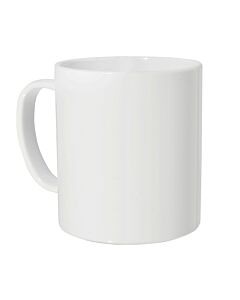 Jarro Mug Pp 380 Cm³