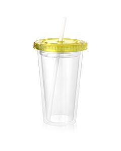 Vaso Termico Star 500 Cm³