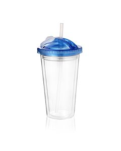 Vaso Termico Planet 500 Cm³