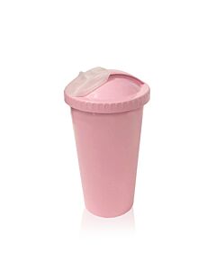 Vaso Termico Planet Color 500 Cm³