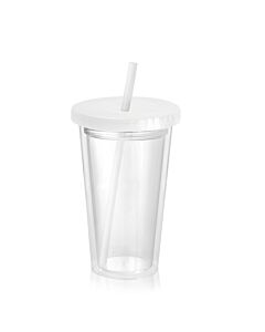 Vaso Termico Star Poli 500 Cm³