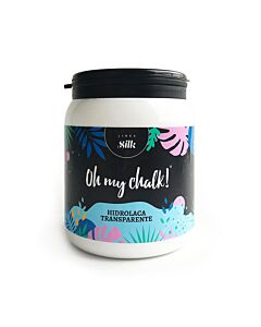 Hidrolaca Oh My Chalk! x 1 Lt.