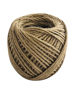 Hilo Yute Kive Chico