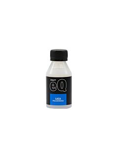 Laca Poliuretanica EQ x 100 Ml.