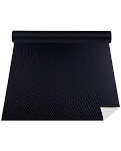 Laminado Master Cover Carbono