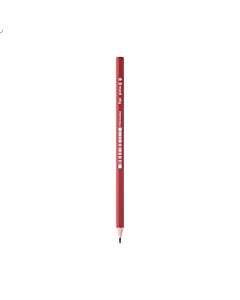 Lapiz Filgo Pinto HB