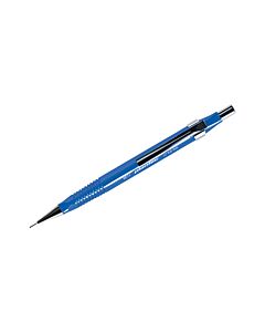 Lapiz Plantec 0,7 Mm.