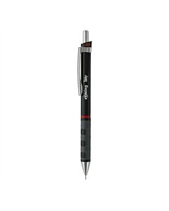 Lapiz Rotring Tikky 0,5 Mm.