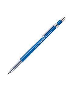 Lapiz Staedtler Mars Technico 780 2 Mm.