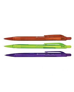 Lapiz Pizzini 1468 2 Mm.