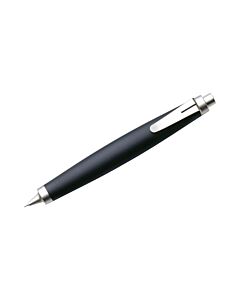 Portamina Lamy Scribble Palladium 0,7 Mm. 185