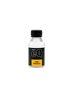 Lavapinceles EQ x 100 Ml.