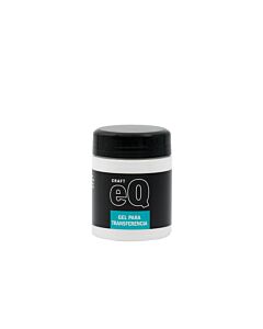Gel para Transferencia EQ x 100 Ml.