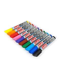 Marcador para Pizarra Trabi 450