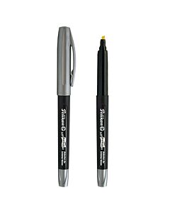 Marcador Detector Pelikan Marka$Data