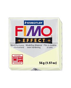 Masa Fimo Effect Fluo x 57 Gr.