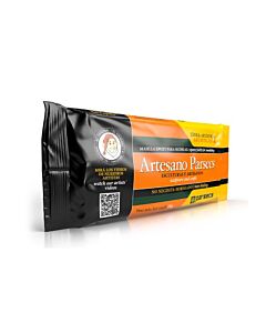 Masilla Parsecs 2 Componentes x 500 Gr.