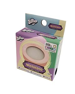 Mojadedos Sifap Chico