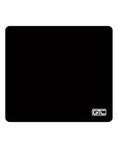 Padmouse GTC PAD-100 Negro