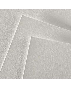 Papel Fedrigoni 35 x 50 Cm. 230 Gr.