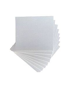 Papel Fedrigoni A4 300 Gr.