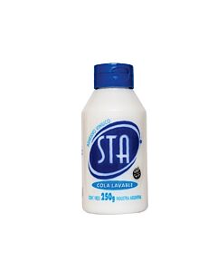 Pegamento Señorita x 250 Gr.