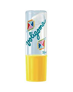 Pegamento Voligoma x 30 Ml.