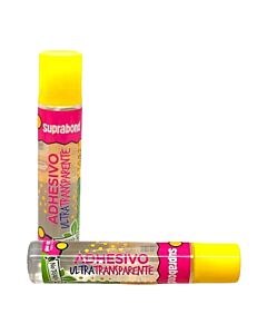 Pegamento Suprabond x 50 Ml.