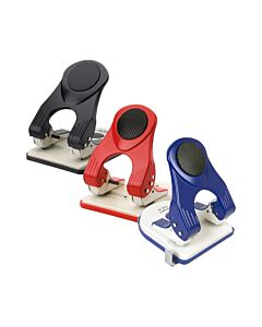 Perforadora Kangaro Perfo-60 para 60 Hs.