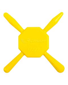 Pinta Bolitas Condor