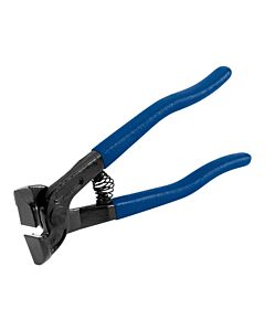 Tenaza Corta Ceramicos QEP